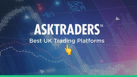 ig uk broker|Best UK Trading Platforms for Active Traders of August 2024.